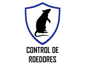 Control de Roedores