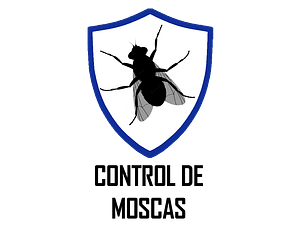 Fumigación de moscas